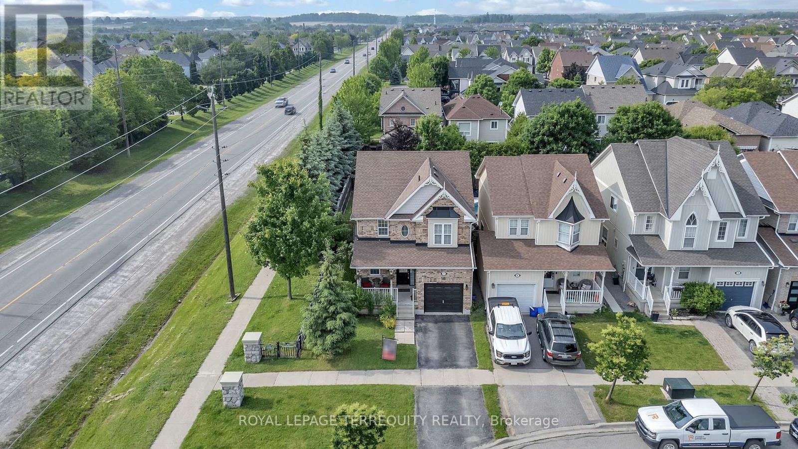 55 Beaumaris Crescent, Whitby (Brooklin), Ontario  L1M 2H4 - Photo 48 - E12212647
