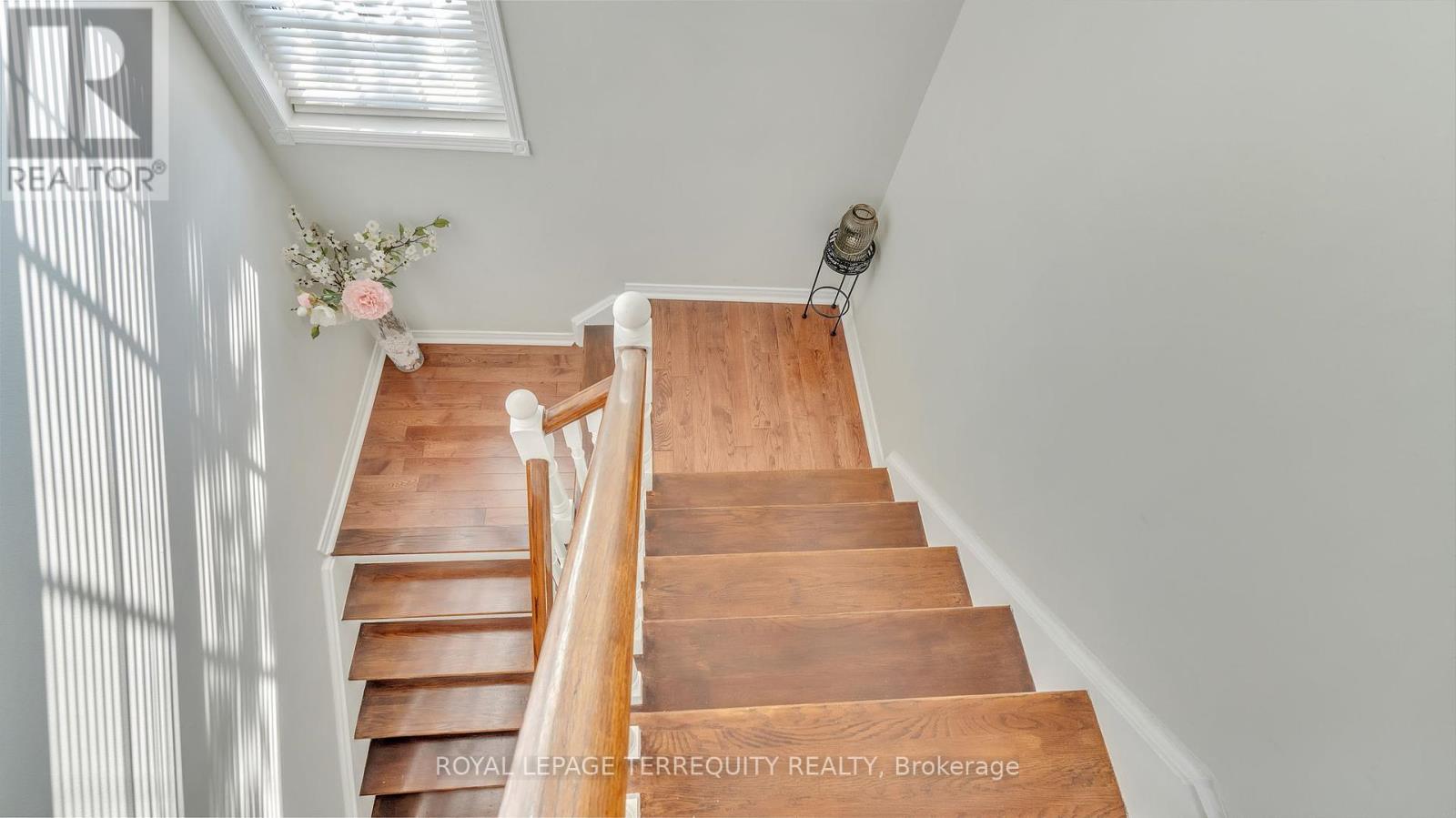 55 Beaumaris Crescent, Whitby (Brooklin), Ontario  L1M 2H4 - Photo 49 - E12212647