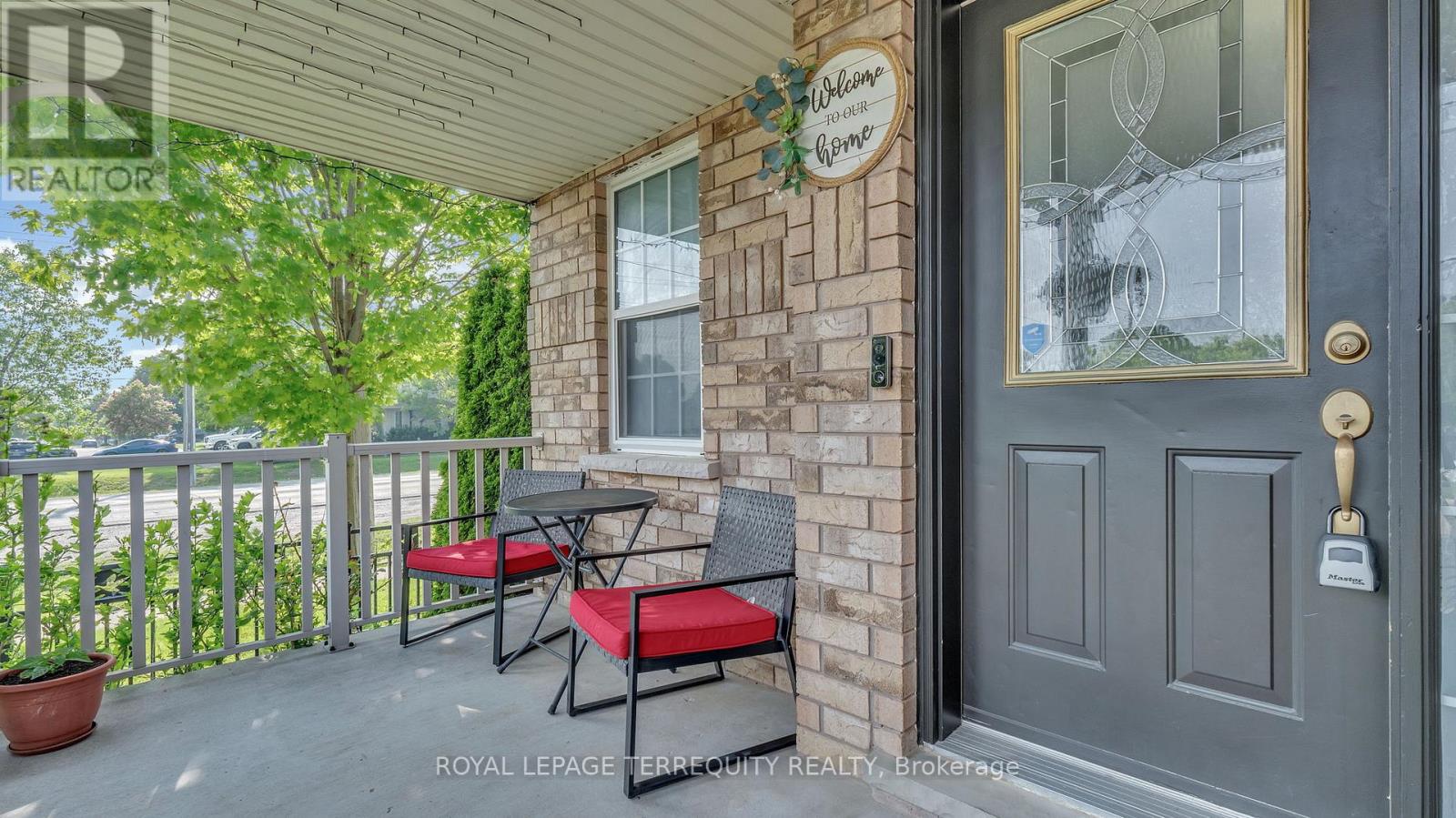 55 Beaumaris Crescent, Whitby (Brooklin), Ontario  L1M 2H4 - Photo 6 - E12212647