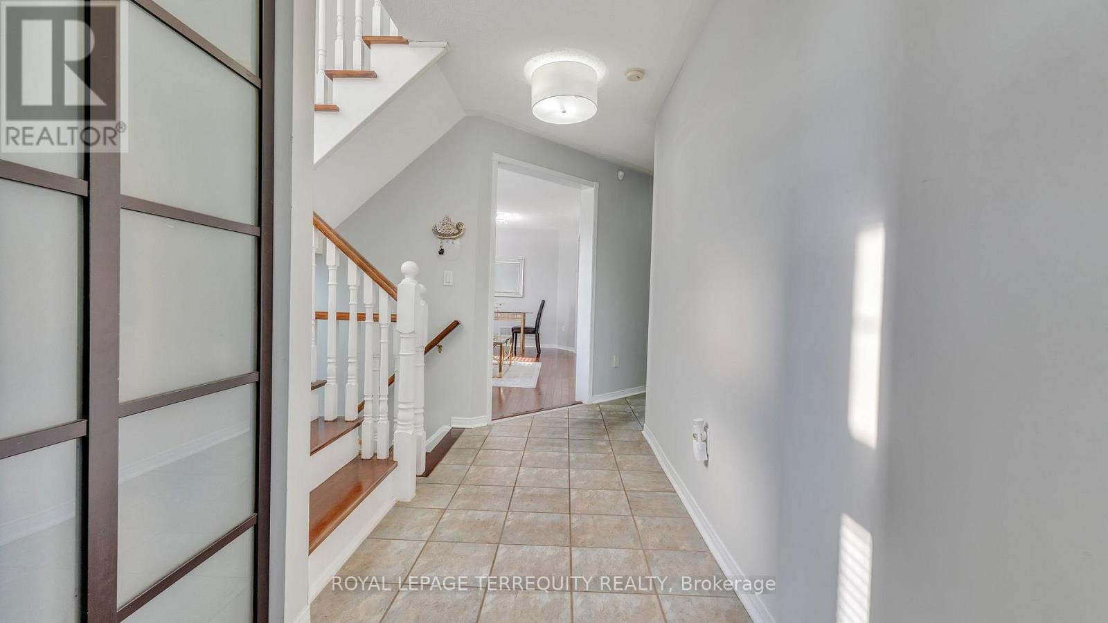 55 Beaumaris Crescent, Whitby (Brooklin), Ontario  L1M 2H4 - Photo 7 - E12212647