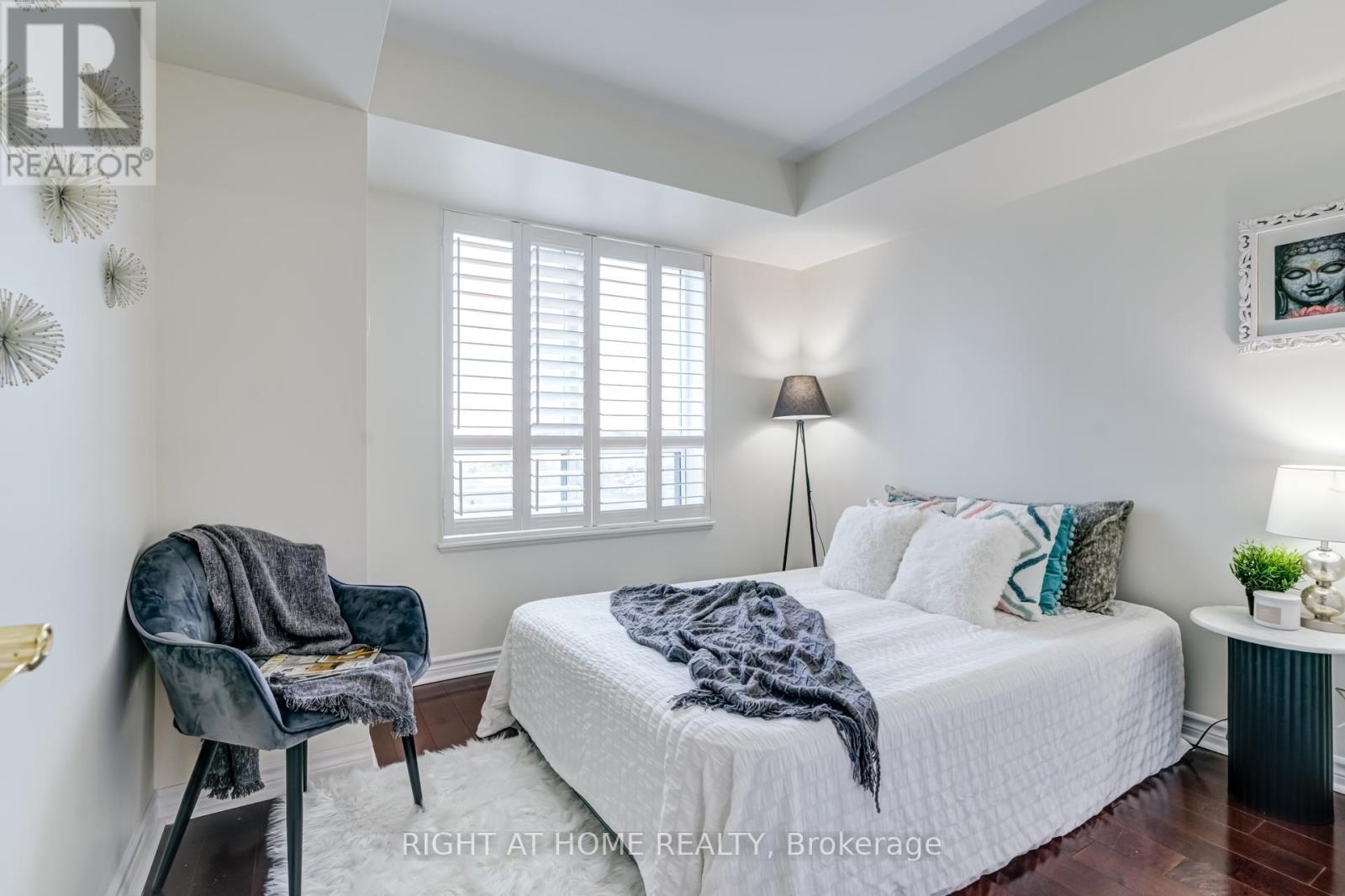403 - 11 Oneida Crescent, Richmond Hill (Langstaff), Ontario  L4B 0A1 - Photo 14 - N12001137