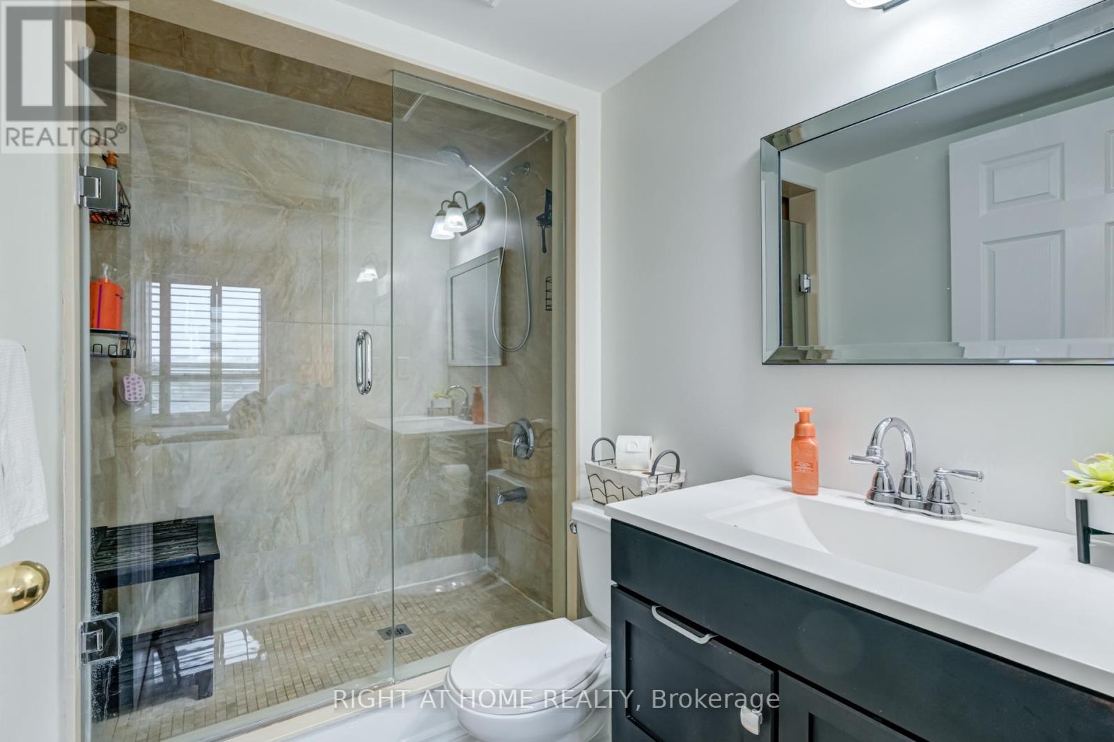 403 - 11 Oneida Crescent, Richmond Hill (Langstaff), Ontario  L4B 0A1 - Photo 21 - N12001137