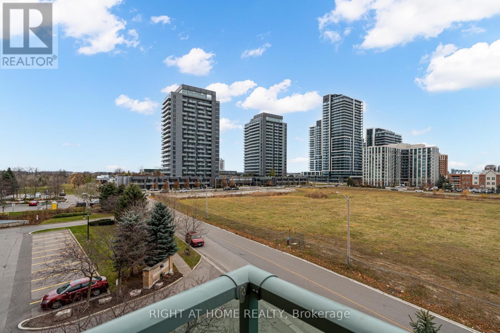 403 - 11 Oneida Crescent, Richmond Hill (Langstaff), Ontario  L4B 0A1 - Photo 24 - N12001137