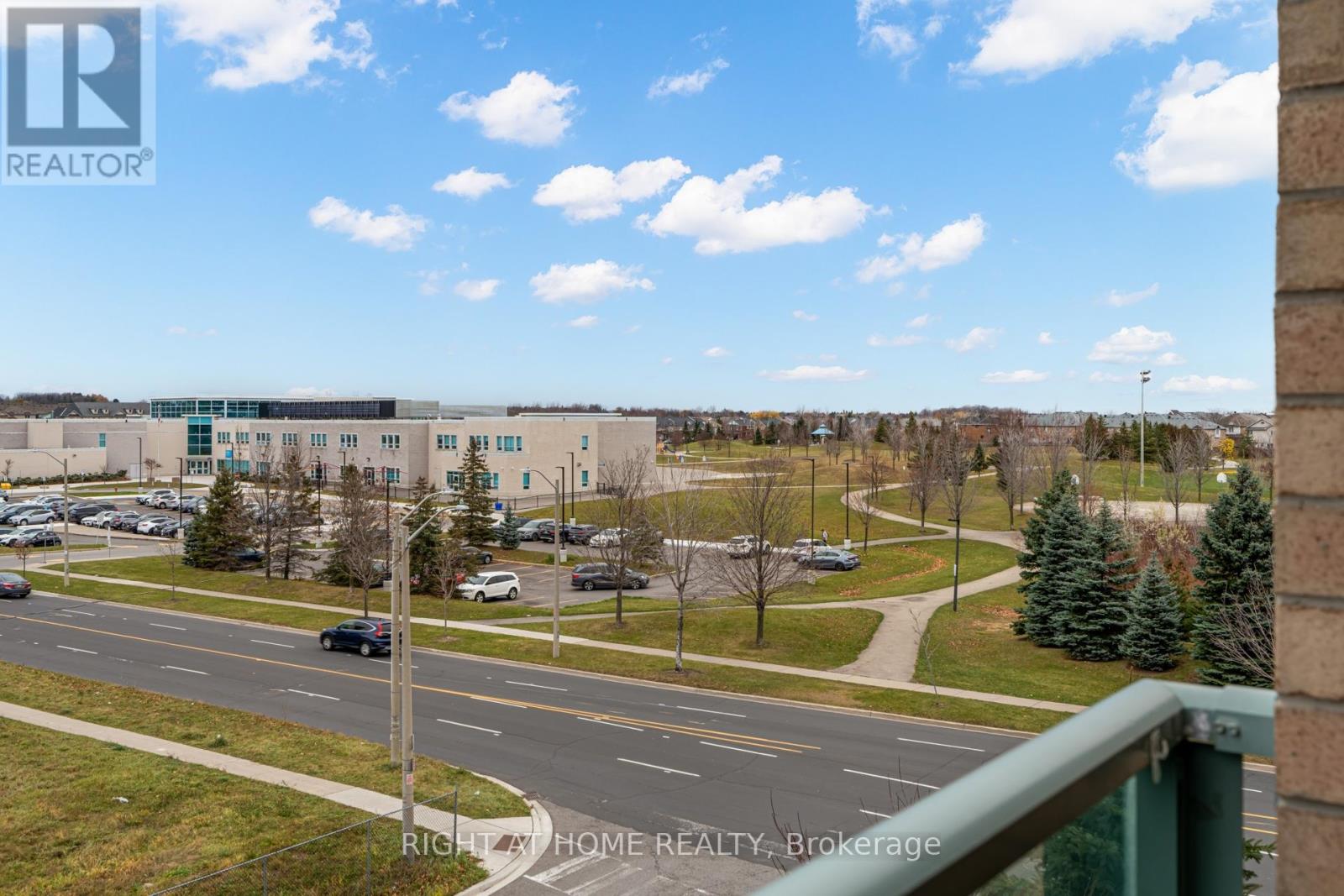403 - 11 Oneida Crescent, Richmond Hill (Langstaff), Ontario  L4B 0A1 - Photo 25 - N12001137