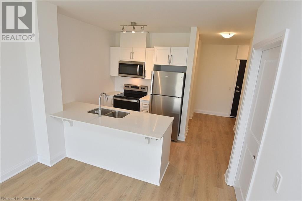 1936 Rymal Road E Unit# 513, Stoney Creek, Ontario  L0R 1P0 - Photo 11 - 40740102