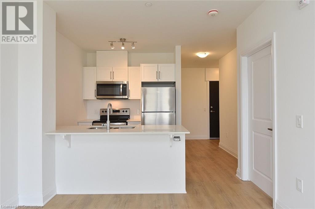 1936 Rymal Road E Unit# 513, Stoney Creek, Ontario  L0R 1P0 - Photo 12 - 40740102