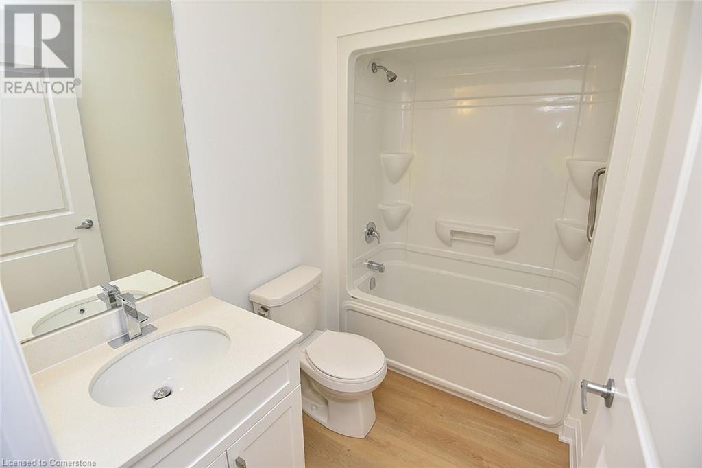 1936 Rymal Road E Unit# 513, Stoney Creek, Ontario  L0R 1P0 - Photo 24 - 40740102
