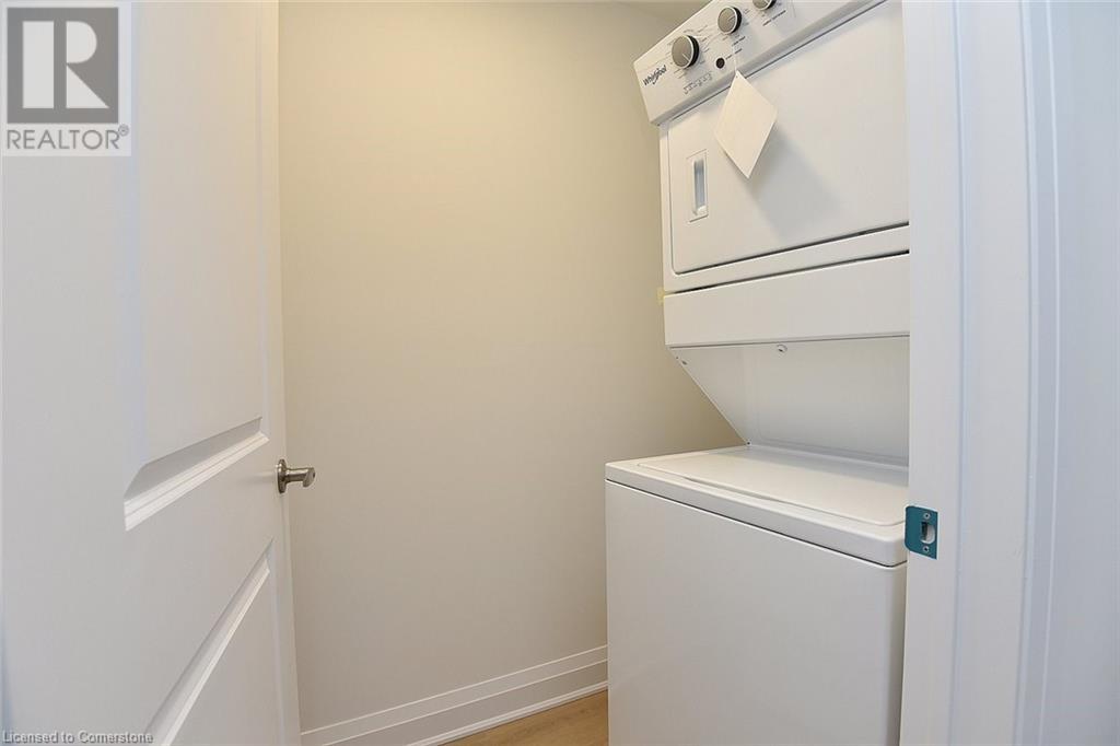 1936 Rymal Road E Unit# 513, Stoney Creek, Ontario  L0R 1P0 - Photo 25 - 40740102