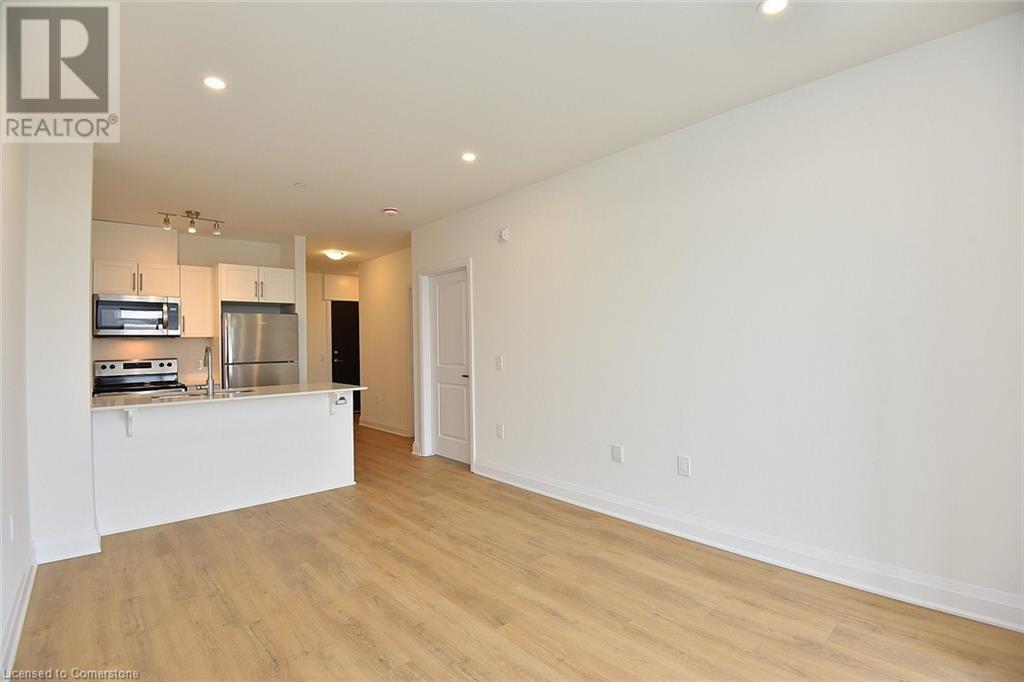 1936 Rymal Road E Unit# 513, Stoney Creek, Ontario  L0R 1P0 - Photo 6 - 40740102