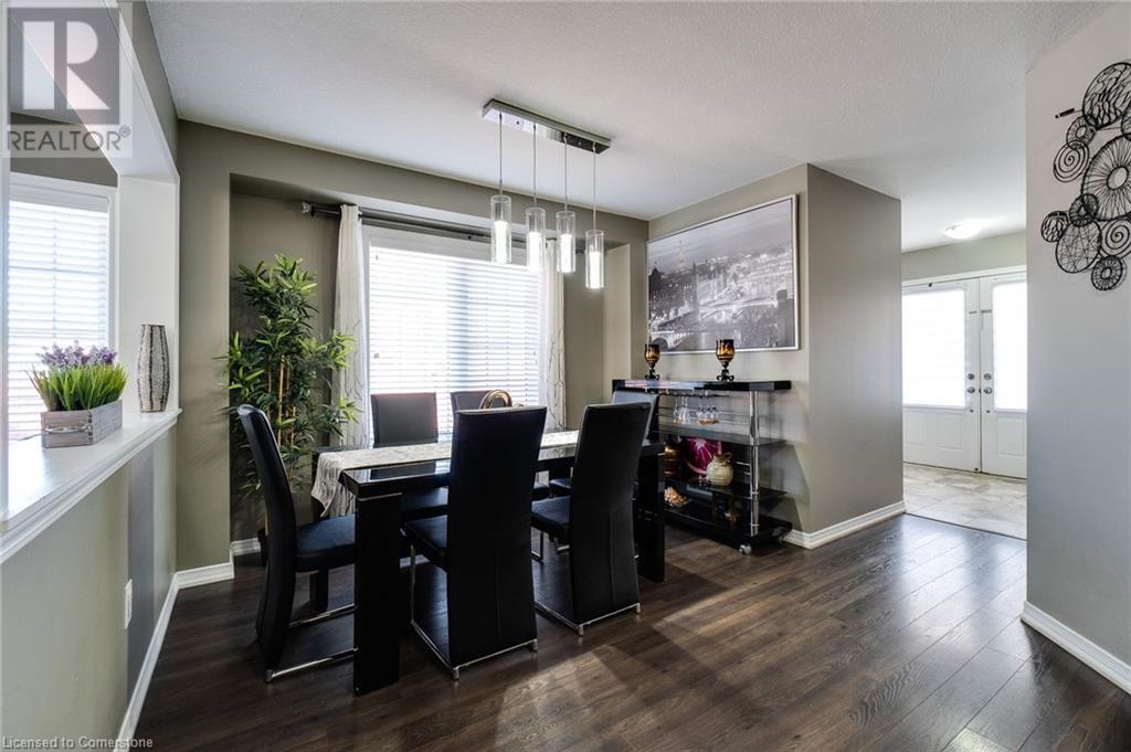 230 English Lane, Brantford, Ontario  N3T 0K2 - Photo 10 - 40739825
