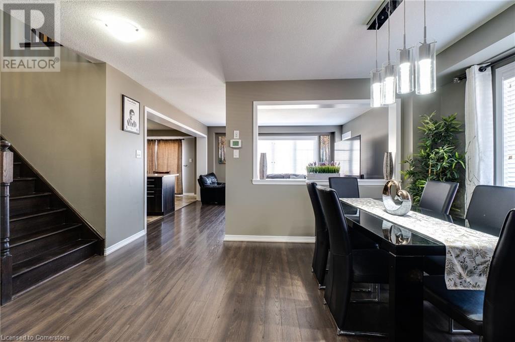 230 English Lane, Brantford, Ontario  N3T 0K2 - Photo 12 - 40739825