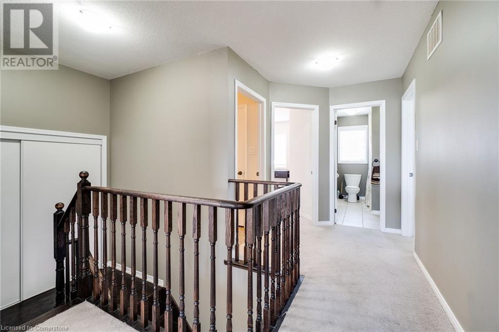 230 English Lane, Brantford, Ontario  N3T 0K2 - Photo 21 - 40739825