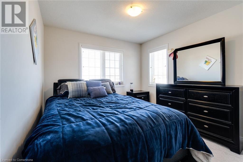 230 English Lane, Brantford, Ontario  N3T 0K2 - Photo 26 - 40739825