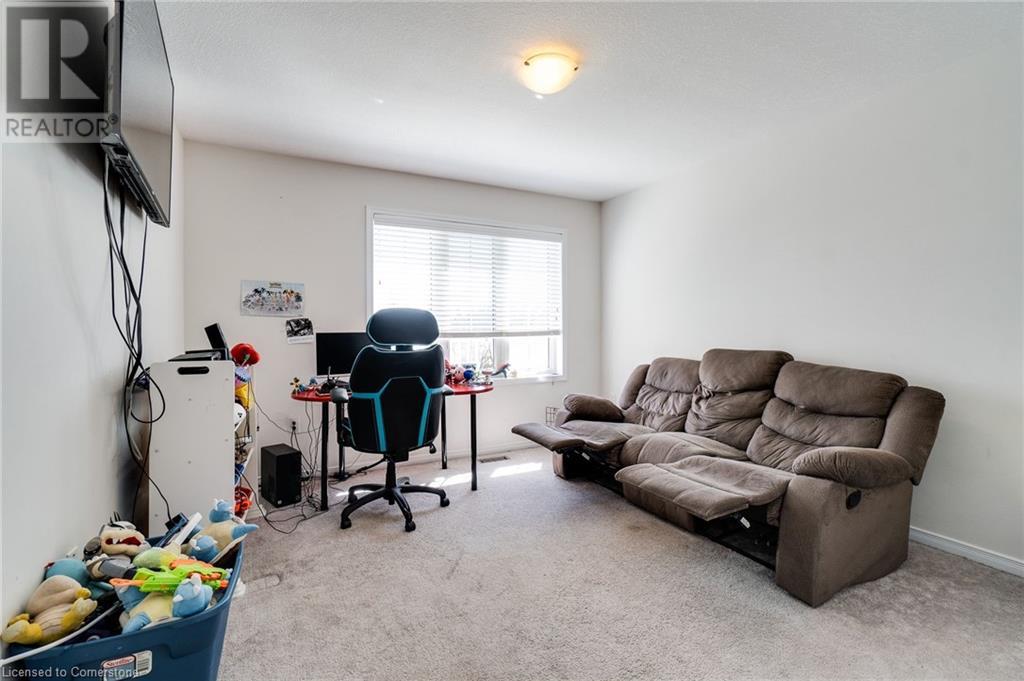 230 English Lane, Brantford, Ontario  N3T 0K2 - Photo 28 - 40739825