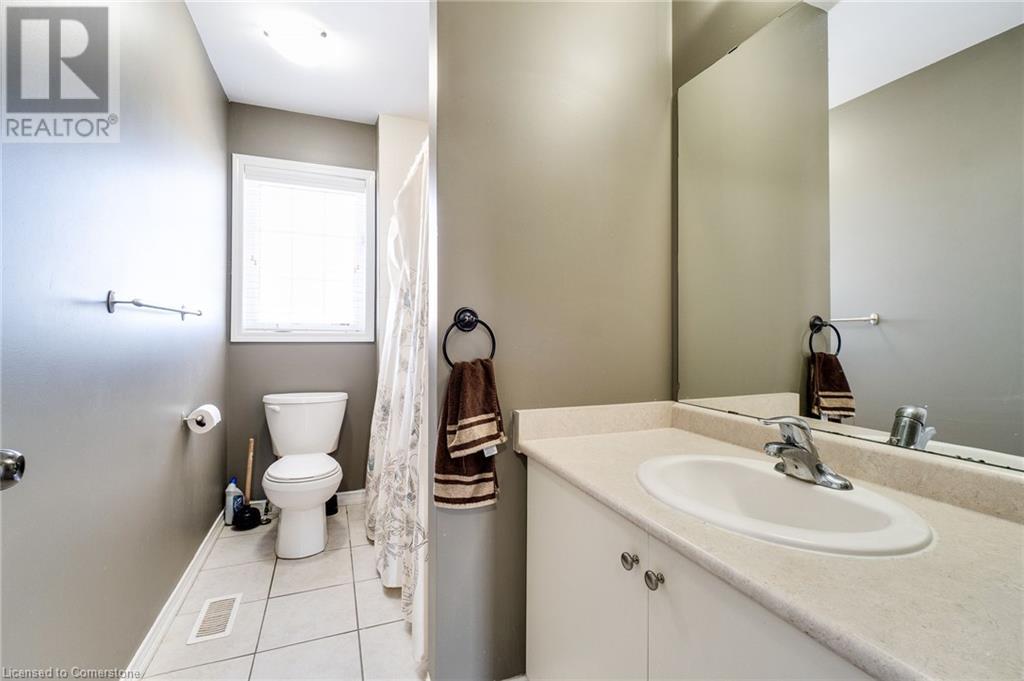 230 English Lane, Brantford, Ontario  N3T 0K2 - Photo 29 - 40739825