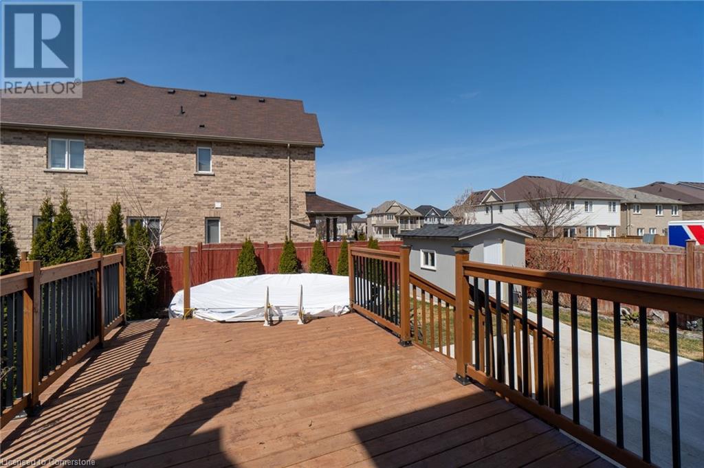 230 English Lane, Brantford, Ontario  N3T 0K2 - Photo 32 - 40739825