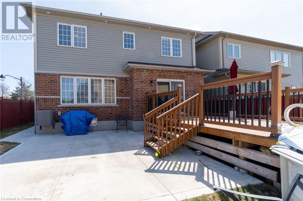 230 English Lane, Brantford, Ontario  N3T 0K2 - Photo 34 - 40739825