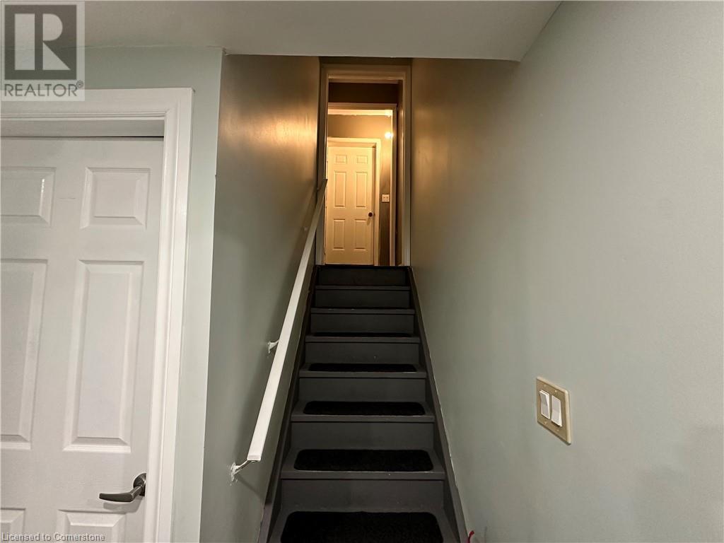 230 English Lane, Brantford, Ontario  N3T 0K2 - Photo 40 - 40739825