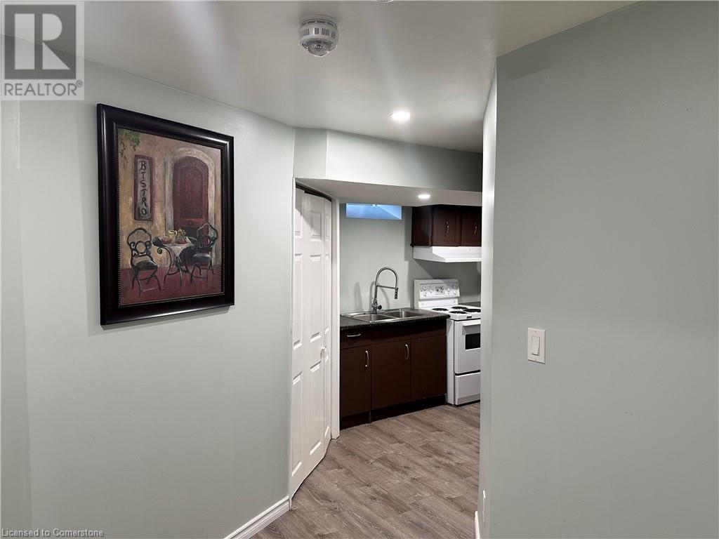 230 English Lane, Brantford, Ontario  N3T 0K2 - Photo 42 - 40739825