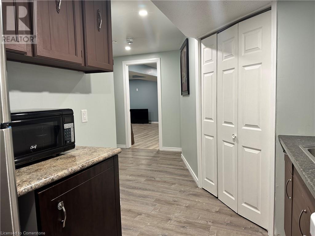 230 English Lane, Brantford, Ontario  N3T 0K2 - Photo 43 - 40739825