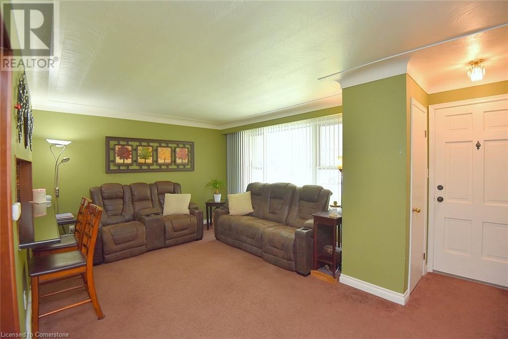 100 Whitney Avenue, Hamilton, Ontario  L8S 2G5 - Photo 11 - 40739593
