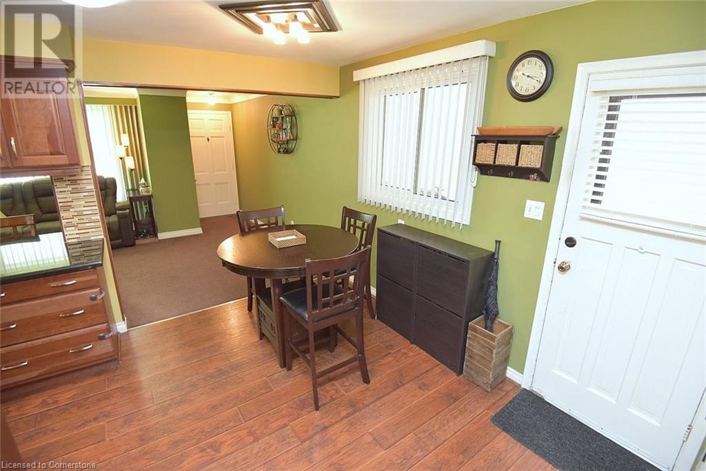 100 Whitney Avenue, Hamilton, Ontario  L8S 2G5 - Photo 12 - 40739593