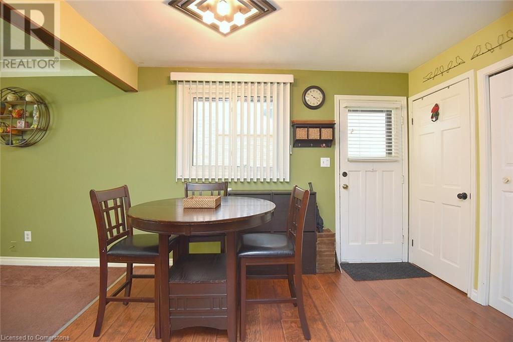 100 Whitney Avenue, Hamilton, Ontario  L8S 2G5 - Photo 14 - 40739593