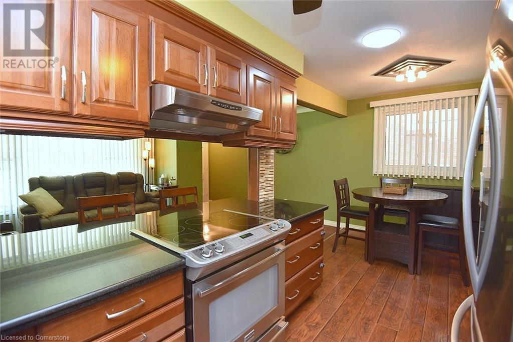 100 Whitney Avenue, Hamilton, Ontario  L8S 2G5 - Photo 18 - 40739593
