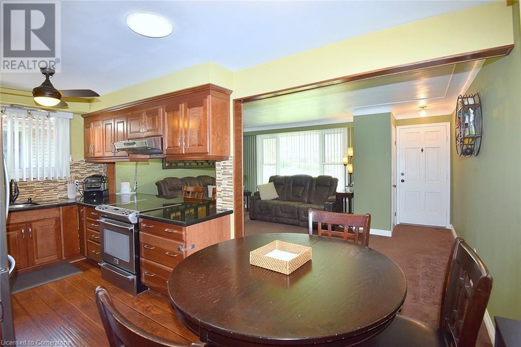 100 Whitney Avenue, Hamilton, Ontario  L8S 2G5 - Photo 19 - 40739593
