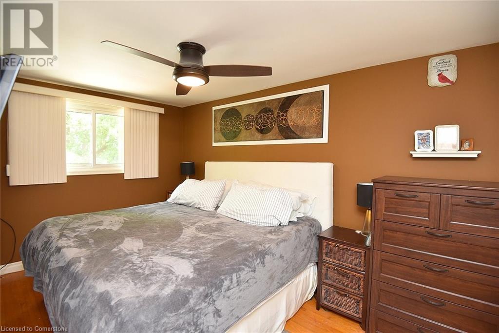 100 Whitney Avenue, Hamilton, Ontario  L8S 2G5 - Photo 20 - 40739593