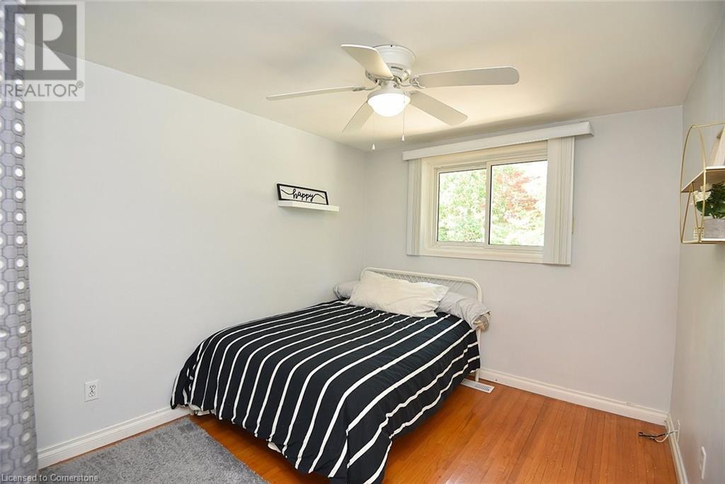 100 Whitney Avenue, Hamilton, Ontario  L8S 2G5 - Photo 22 - 40739593