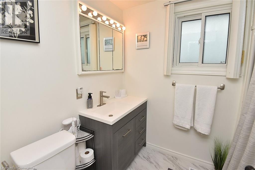 100 Whitney Avenue, Hamilton, Ontario  L8S 2G5 - Photo 23 - 40739593