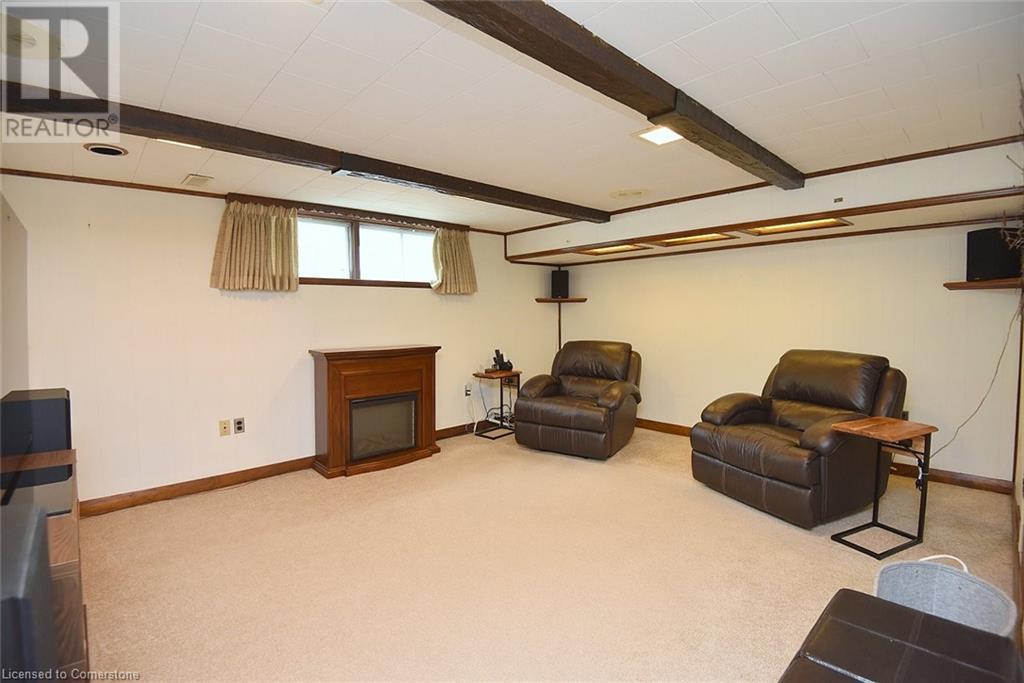 100 Whitney Avenue, Hamilton, Ontario  L8S 2G5 - Photo 26 - 40739593