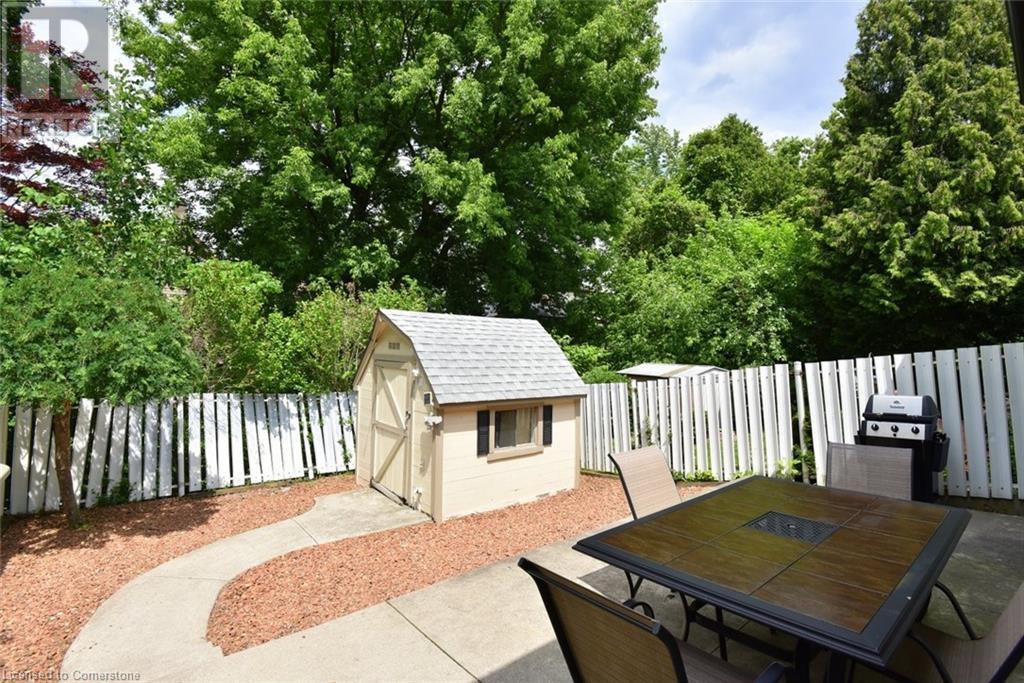 100 Whitney Avenue, Hamilton, Ontario  L8S 2G5 - Photo 28 - 40739593