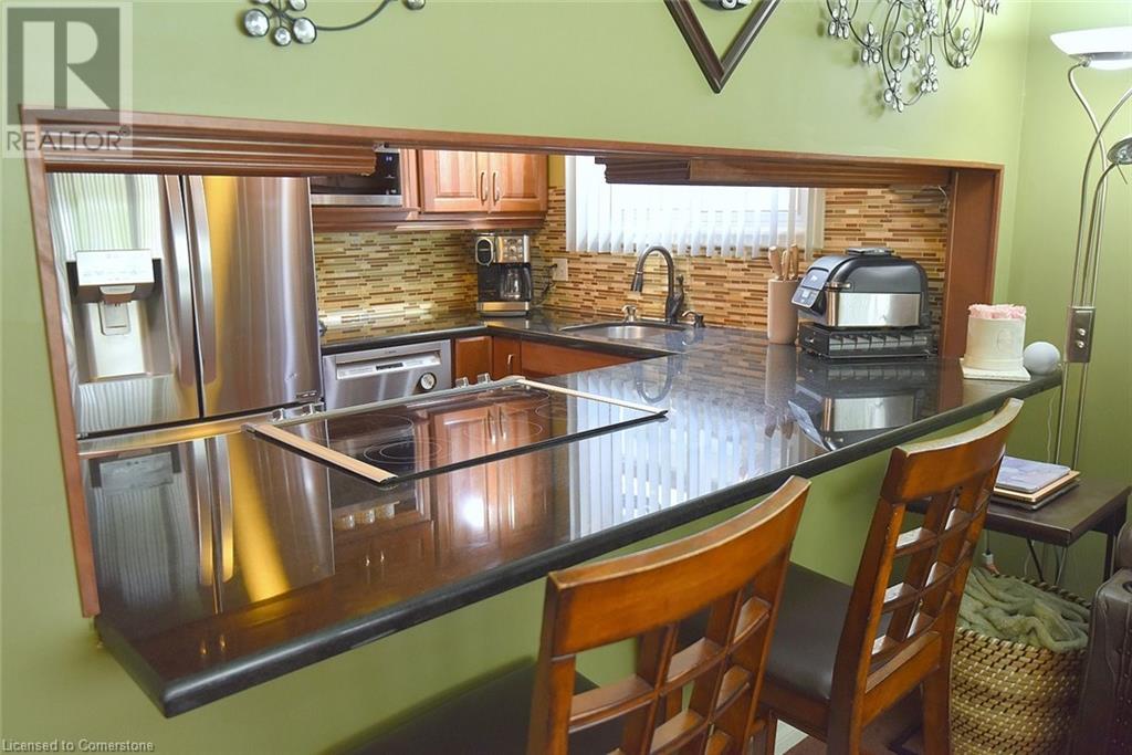 100 Whitney Avenue, Hamilton, Ontario  L8S 2G5 - Photo 7 - 40739593