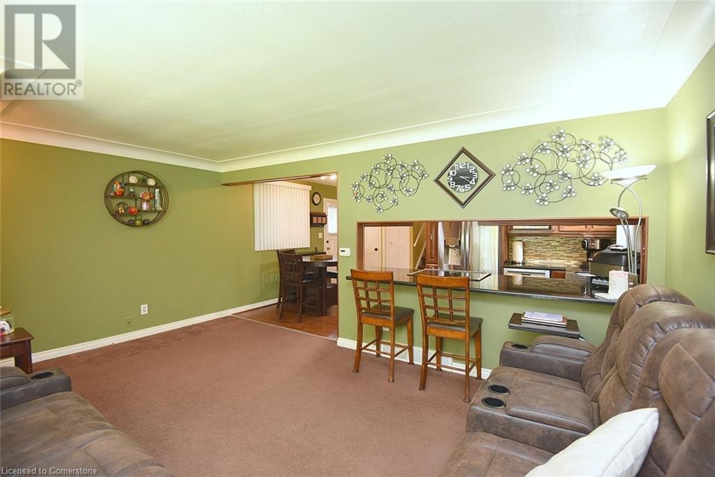 100 Whitney Avenue, Hamilton, Ontario  L8S 2G5 - Photo 8 - 40739593