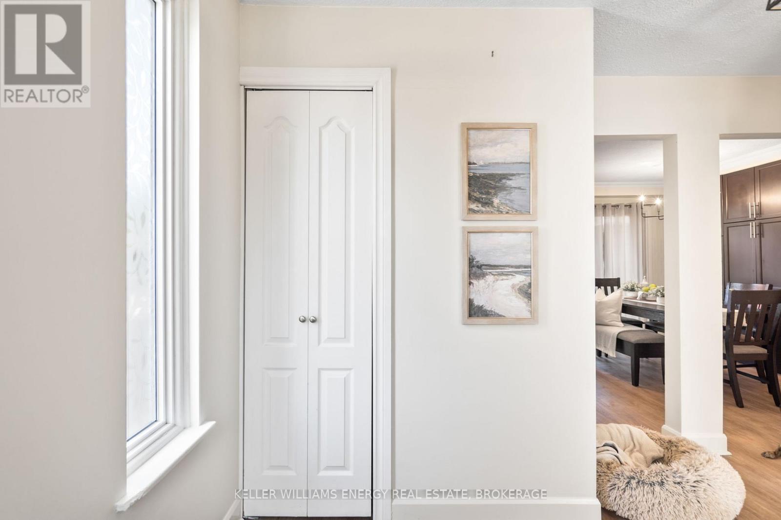 754 Hillcroft Street, Oshawa, Ontario  L1G 7H6 - Photo 8 - E12212781
