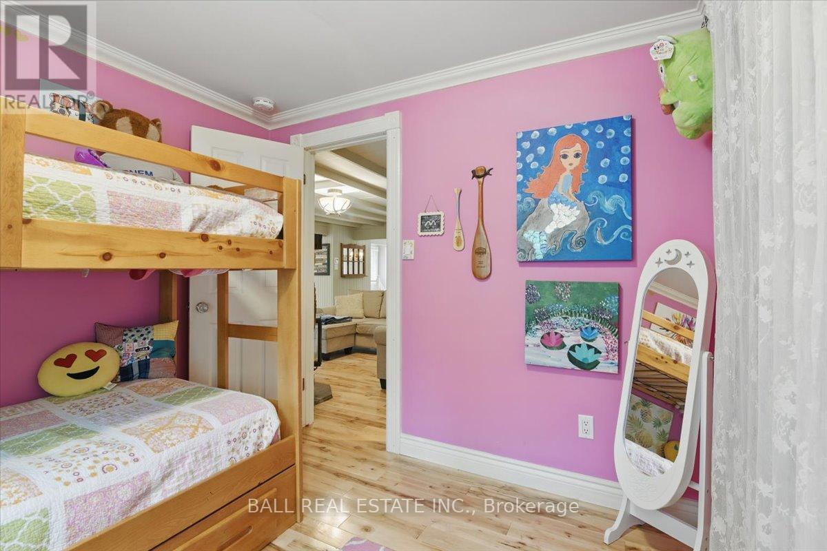3559 Harbour Point Lane, Smith-Ennismore-Lakefield, Ontario K0L 2H0 - Photo 25 - X12212810