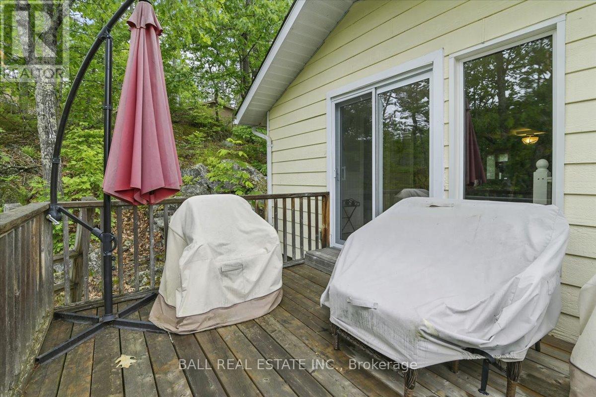 3559 Harbour Point Lane, Smith-Ennismore-Lakefield, Ontario K0L 2H0 - Photo 23 - X12212810