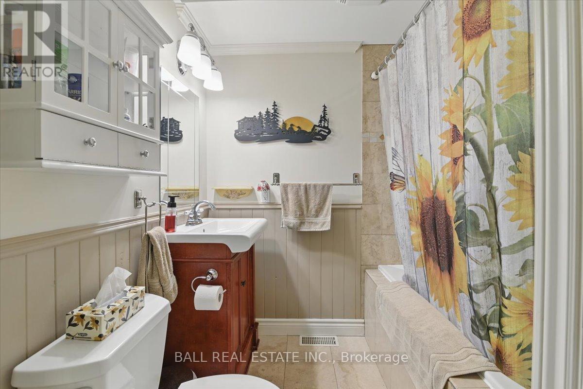 3559 Harbour Point Lane, Smith-Ennismore-Lakefield, Ontario K0L 2H0 - Photo 27 - X12212810