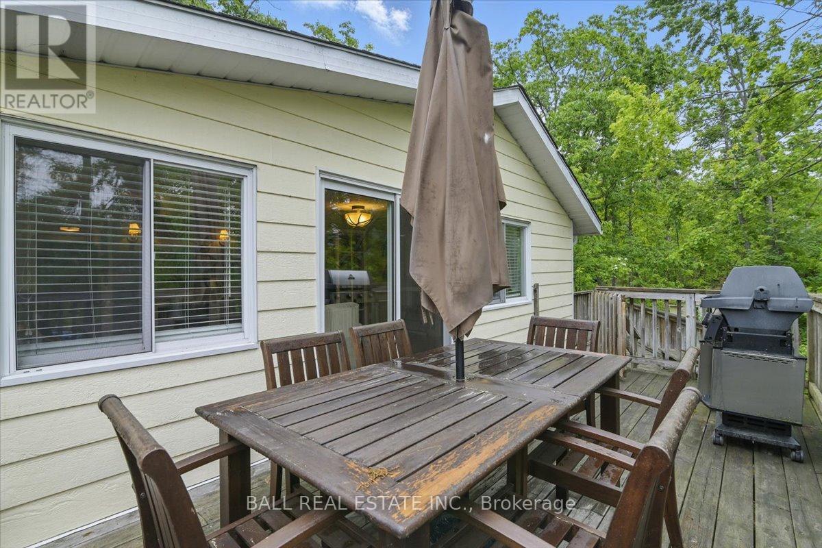 3559 Harbour Point Lane, Smith-Ennismore-Lakefield, Ontario K0L 2H0 - Photo 33 - X12212810