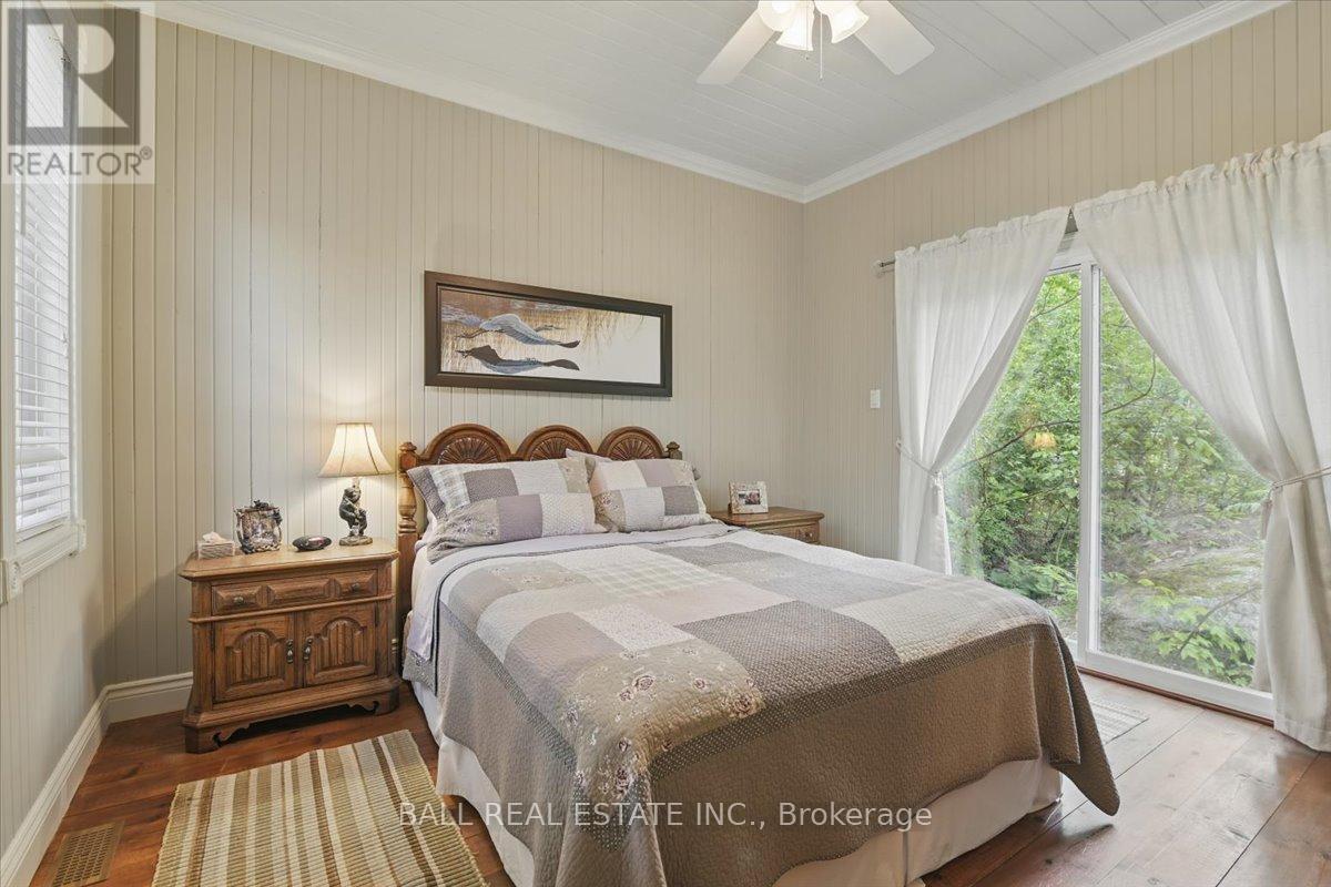 3559 Harbour Point Lane, Smith-Ennismore-Lakefield, Ontario K0L 2H0 - Photo 28 - X12212810