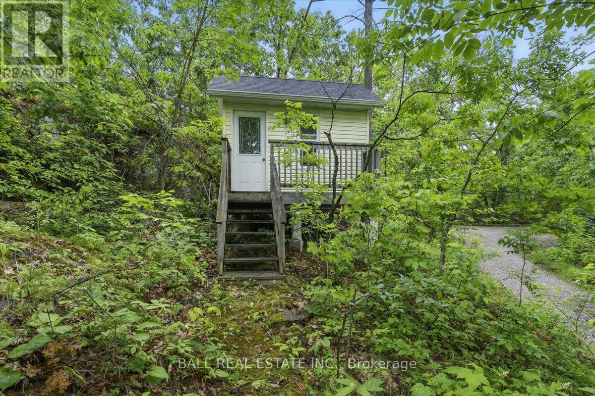 3559 Harbour Point Lane, Smith-Ennismore-Lakefield, Ontario K0L 2H0 - Photo 4 - X12212810