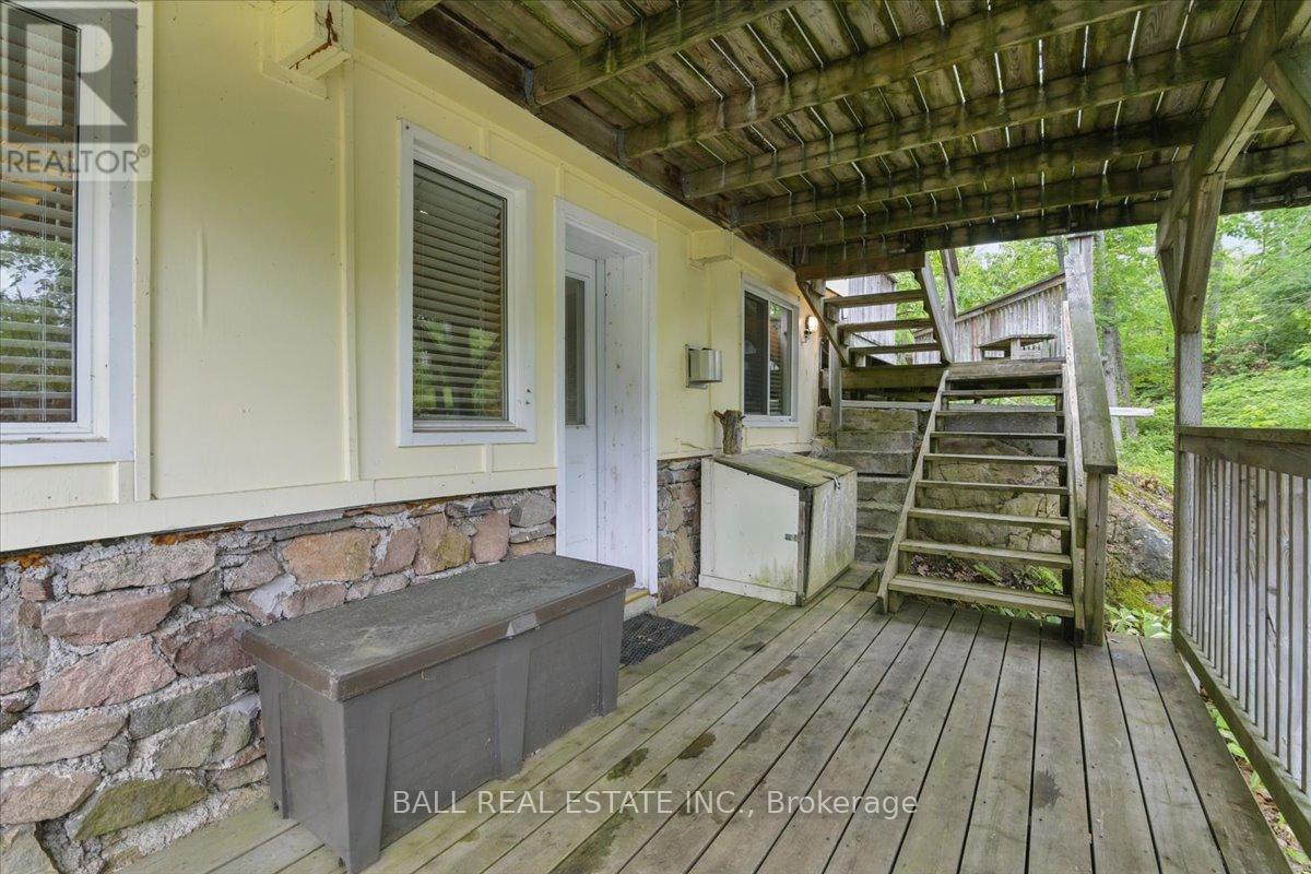 3559 Harbour Point Lane, Smith-Ennismore-Lakefield, Ontario K0L 2H0 - Photo 36 - X12212810