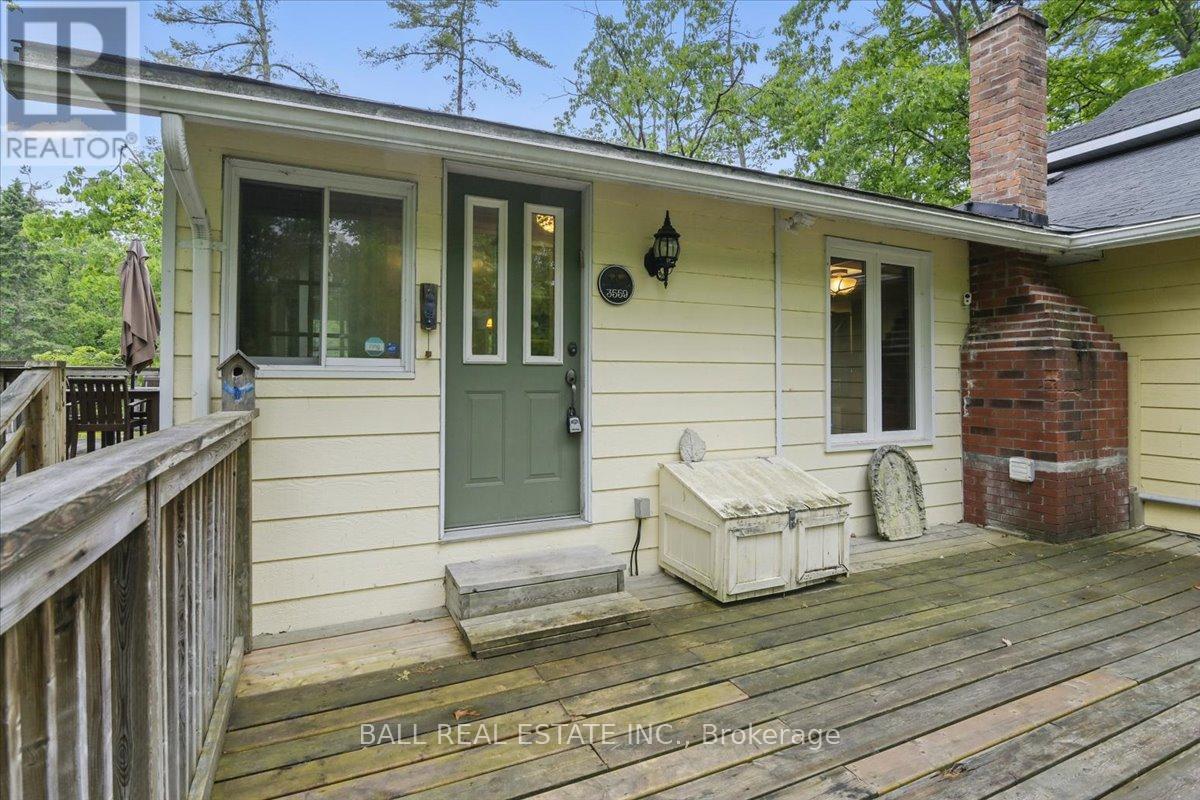 3559 Harbour Point Lane, Smith-Ennismore-Lakefield, Ontario K0L 2H0 - Photo 7 - X12212810