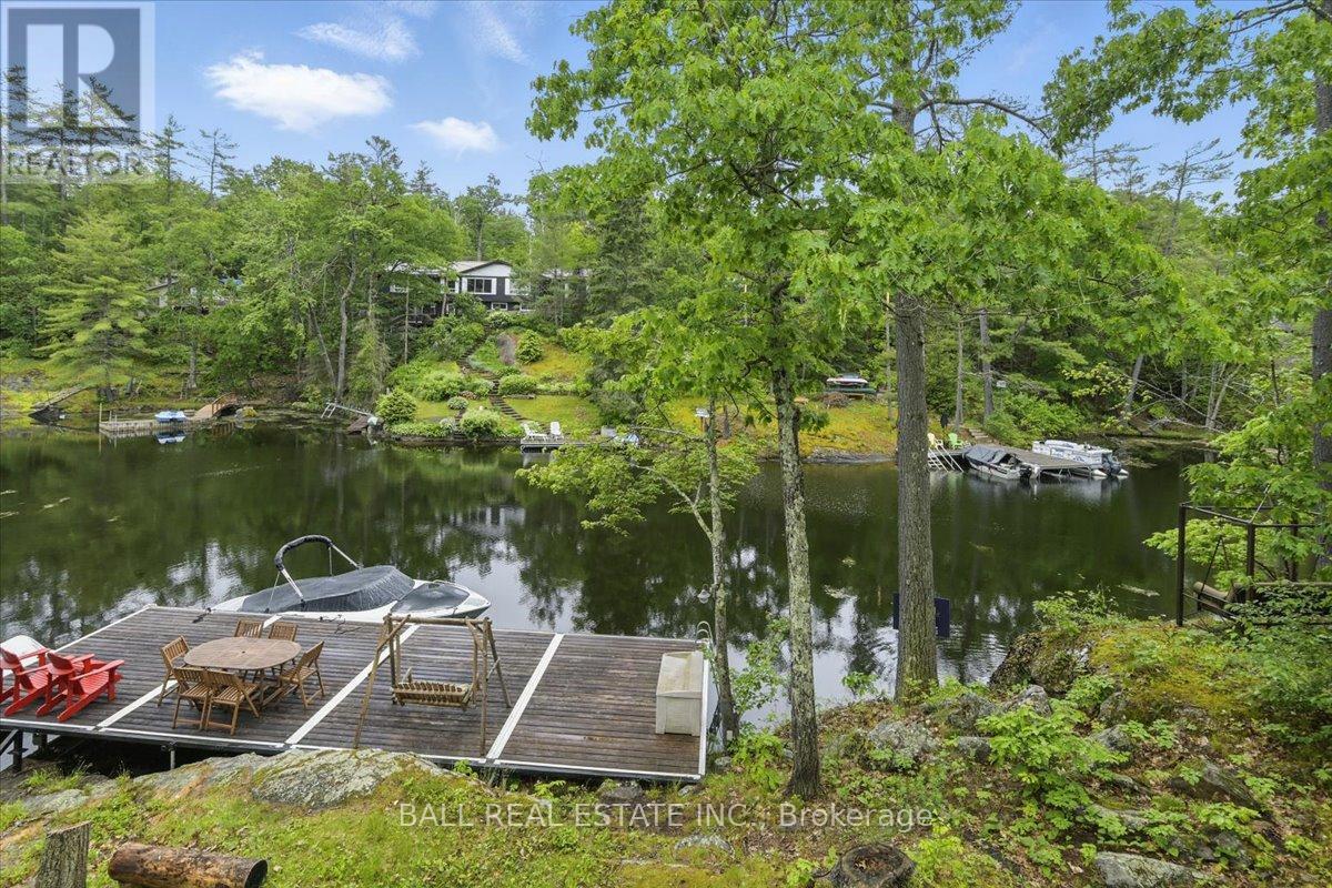 3559 Harbour Point Lane, Smith-Ennismore-Lakefield, Ontario K0L 2H0 - Photo 38 - X12212810