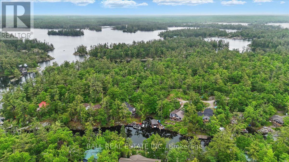 3559 Harbour Point Lane, Smith-Ennismore-Lakefield, Ontario K0L 2H0 - Photo 45 - X12212810
