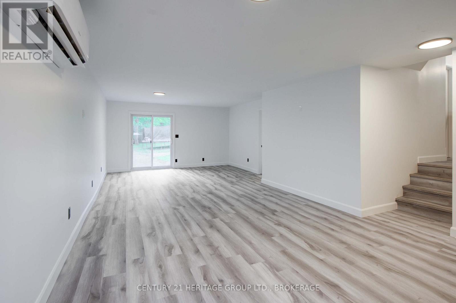 2831 Perth Road, Kingston (City North Of 401), Ontario  K0H 1S0 - Photo 14 - X12212023