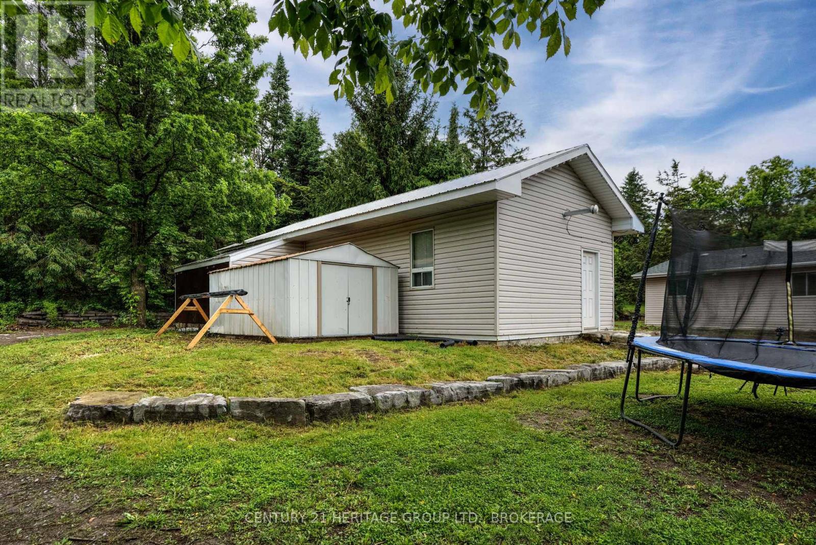2831 Perth Road, Kingston (City North Of 401), Ontario  K0H 1S0 - Photo 29 - X12212023
