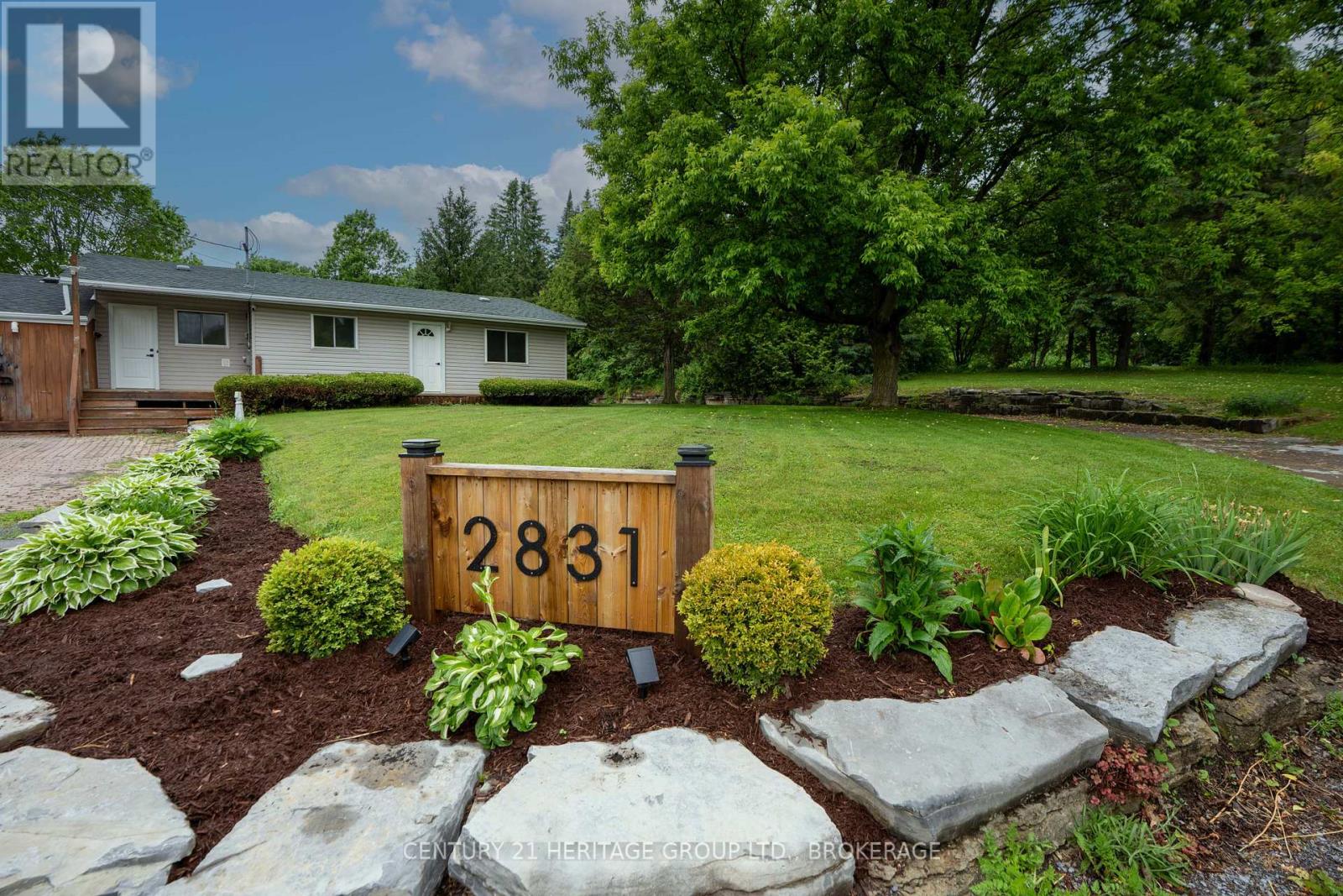 2831 Perth Road, Kingston (City North Of 401), Ontario  K0H 1S0 - Photo 26 - X12212023